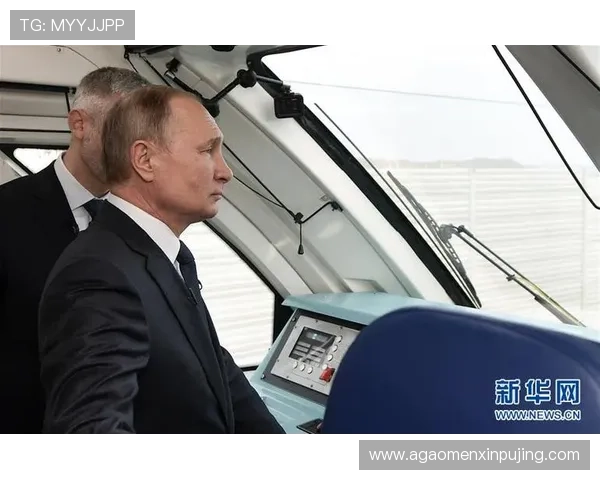 新普京官方旗舰店官网客服中心全方位解答常见问题提供专业支持