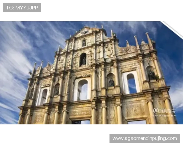 新澳门官网地址正式上线，详细指南助你轻松访问享受丰富游戏娱乐体验